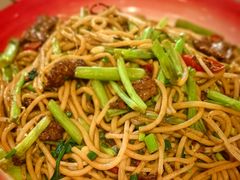 -江西老表·经典江西八大碗