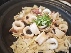 -临家闽南菜(环岛路店)