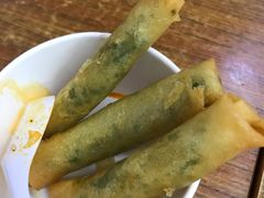 -老麻抄手(吉庆街店)