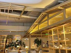 -ROIIN用心(杭州首店)