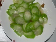 -一品红川菜(皇岗店)