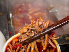 -川西坝子火锅(金沙1.0直营店)