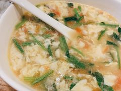 -熙成烧烤(白塔岭店)
