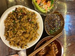 -金必轩(青岩店)