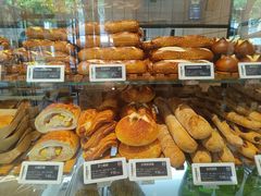 -81BAKERY(大学路店)