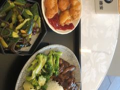 -北京晨德宝宝马4S店(金港汽车公园店)