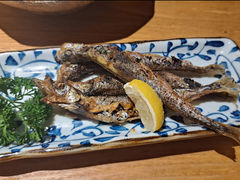-恋铁板烧(阳光新生活广场店)