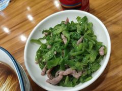 -小方的面(徐家汇店)