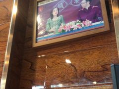 -清真.德枭炕肉店.青海菜(大新街夜市店)