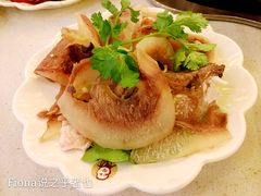 -王少龙火锅(五小区店)