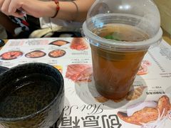-Sushi Love 创意寿司(丽影广场店)