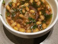 -海底捞火锅(凯德广场店)