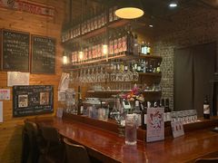-LIBERO(张虹路店)