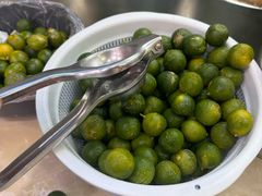 -华姐鸡粉(教育路店)