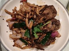 -欣旺·迎宾楼·百年无锡菜