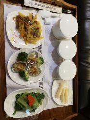点击看大图 -爱贝蕊恩韩式月子会所(南山店)