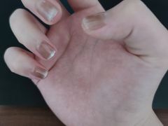 -海底捞火锅(长沙华创国际广场店)