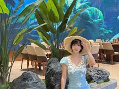 -驻海渔市(置信店)