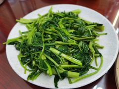 -鹭港渔家海鲜大排档