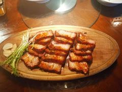 -外婆家(西红门荟聚购物中心店)