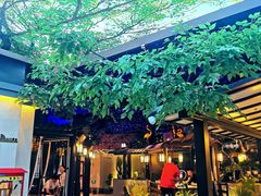 -宋徽厨·安徽菜(绿地店)