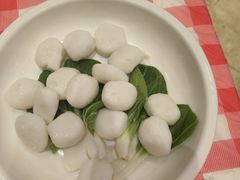 -巴陵全鱼席(湖南老字号汴河街店 )