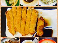 -做了不起的80后