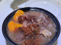 -小胖老味刨冰