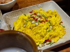 -滇香肴·云南菜蒸汽石锅鱼(云南北路店)