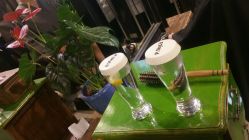 android_upload_pic-P.STYLE 派斯造型