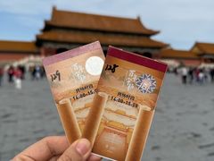 -故宫冰窖餐厅