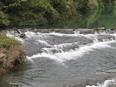 -高荡千年布依古寨旅游景区