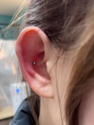 -众刺纹画·纹身·穿孔饰品·海娜定制