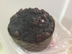 -西点坊(浦东香格里拉店)