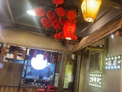 -塘屋烧烤·云南火塘烧烤品牌(春城慧谷旗舰店)