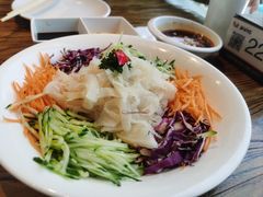 -海味当家·蒸锅海鲜(星海公园店)