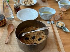 -九忠祥小笼馆(保利时光里店)
