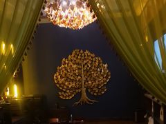 -泰王玺·正宗泰式按摩SPA(九霄店)