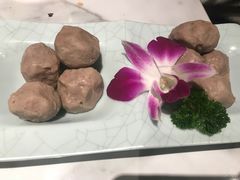 -大喜牛鲜牛肉火锅(世纪金源店)