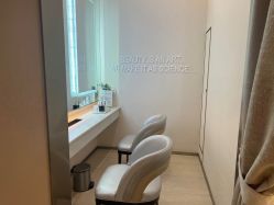 -美丽田园Beauty Farm