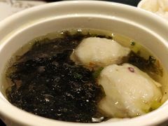 -百事佳烧鸭牛腩(上海虹桥站店)