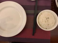 -昆泰嘉华酒店-嘉华咖啡厅