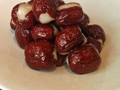 -HOMES上海本帮菜(襄阳公园店)