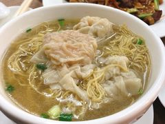 -黄枝记(议事亭前地店)