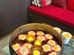 -菩泰·泰式草本按摩SPA(武汉新天地南馆店)