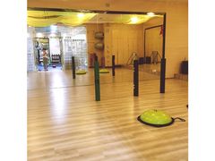 iphone_upload_pic-超鹿运动(融侨锦江店)