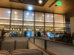 -泰香米泰国餐厅(中大国际店)