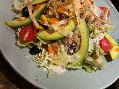 -炙柒Sekinana·精致料理 烧鸟·铁板烧(海上世界店)
