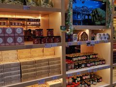 -钜记手信(兴华楼店)