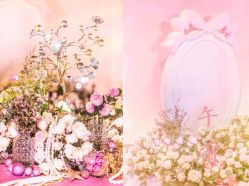 -婚礼美学
